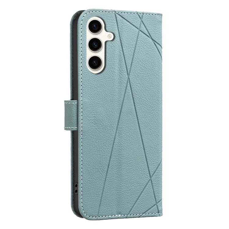 EDA007872408F_2.jpg@a2f42cb928f93b70b297e0cfa870bb06