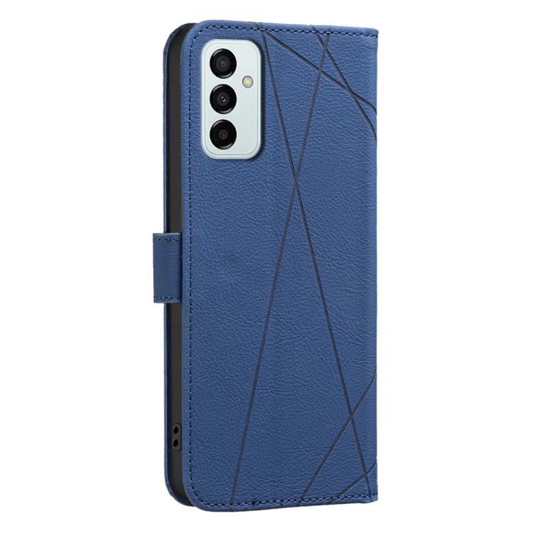 EDA007872411B_2.jpg@95e1d3ec17a28569504c86bbb1a5e18b