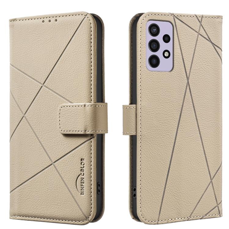 EDA007872421C.jpg@67cd01c29998f8e286b02932f92c5a48