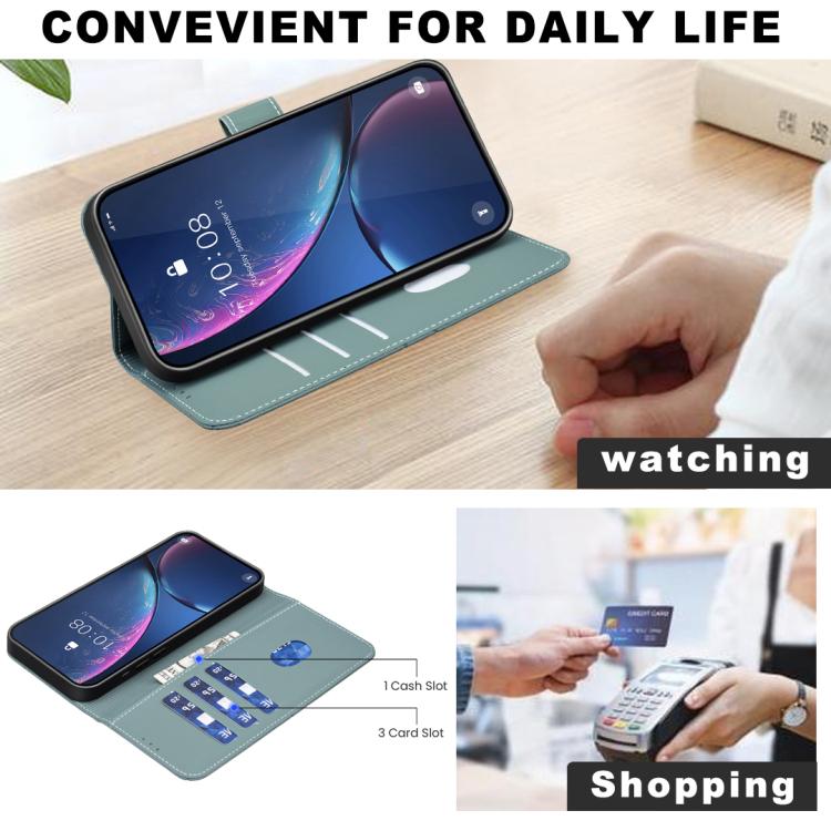 EDA007872421F_4.jpg@dccc9b57be0b15142d700805d9550dad