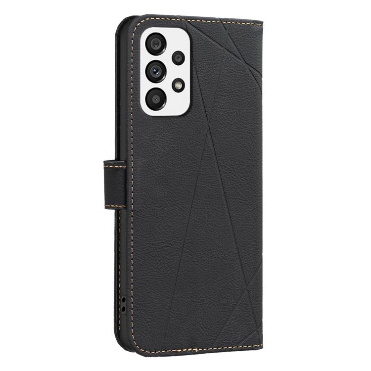 EDA007872427E_2.jpg@ed5f6744cb97b593068274fbe2c1751c