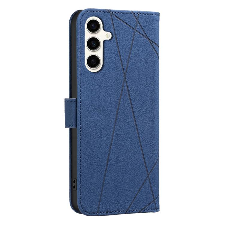 EDA007872511B_2.jpg@3acf9a07b266d6c9b1c609226e07d7c6