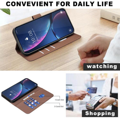 EDA007872709A_4.jpg@463ef1d766704bc78cafddcdc0b814ac