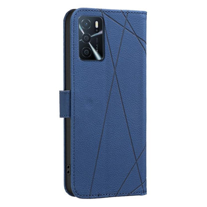 EDA007872901B_2.jpg@da9b56b93e6ef40894cfe9d2e9857c2d