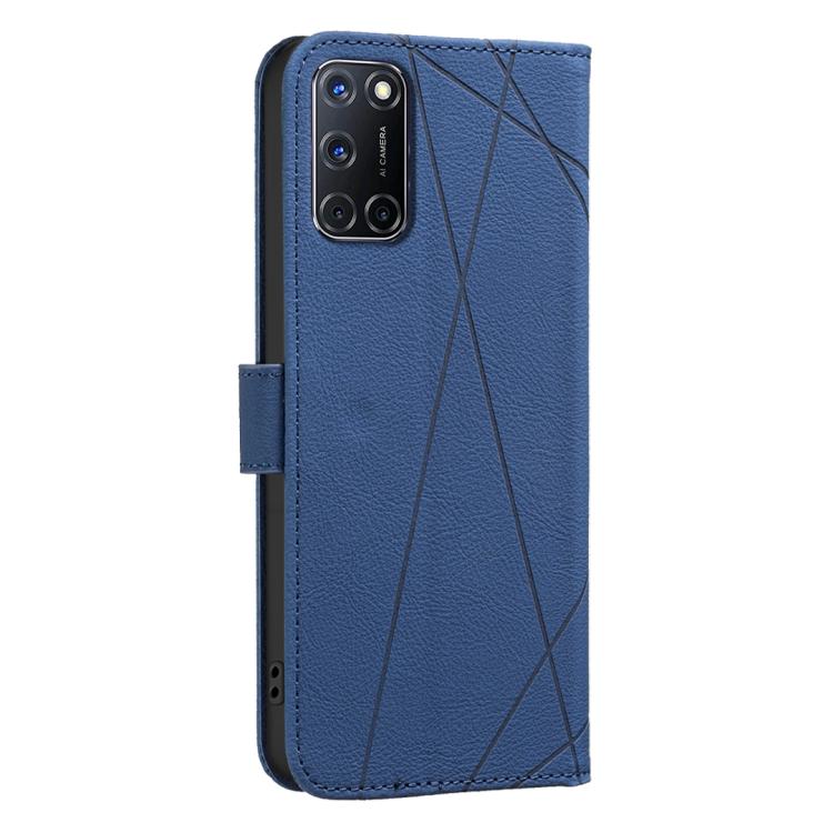 EDA007872906B_2.jpg@ebbc03382b3ccd91f05717b1f4fa1cdd