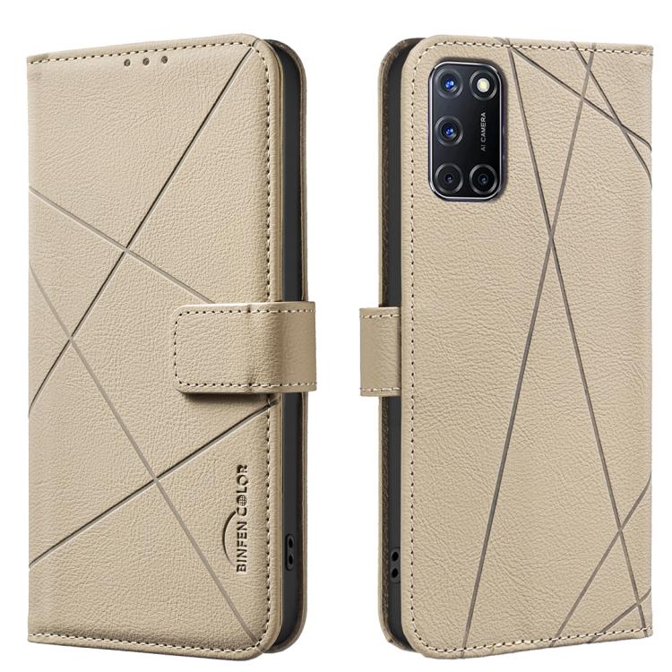 EDA007872906C.jpg@8692e2fcdeb47fc769308172b9bc5d03