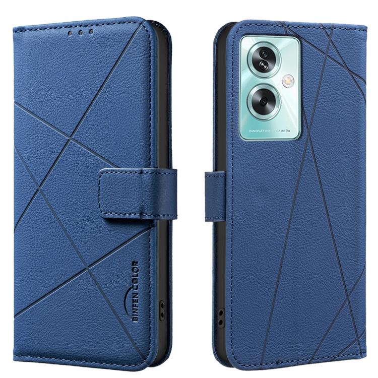 EDA007872911B.jpg@8d6b97dedab3908e0a792ce149b3957d