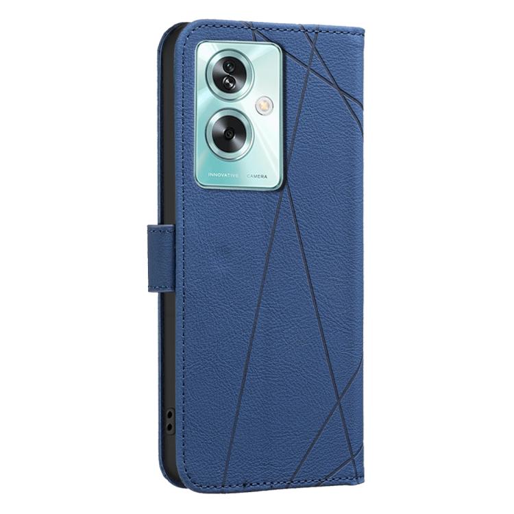 EDA007872911B_2.jpg@898cded4a6e6abf19a73cedfedd164dc