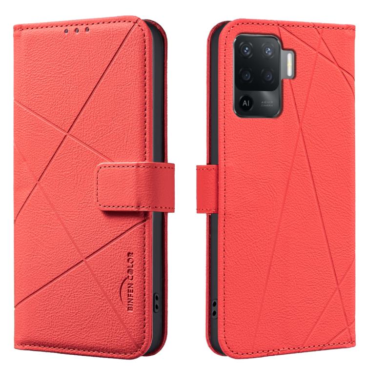 EDA007872912D.jpg@17ed84e5bfb3a4b9b69a352233ac6265