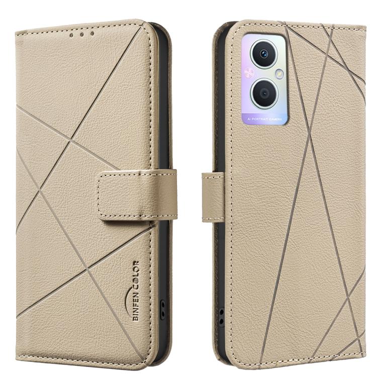 EDA007872914C.jpg@1d4507fd46f966bc83c716db95b107c3