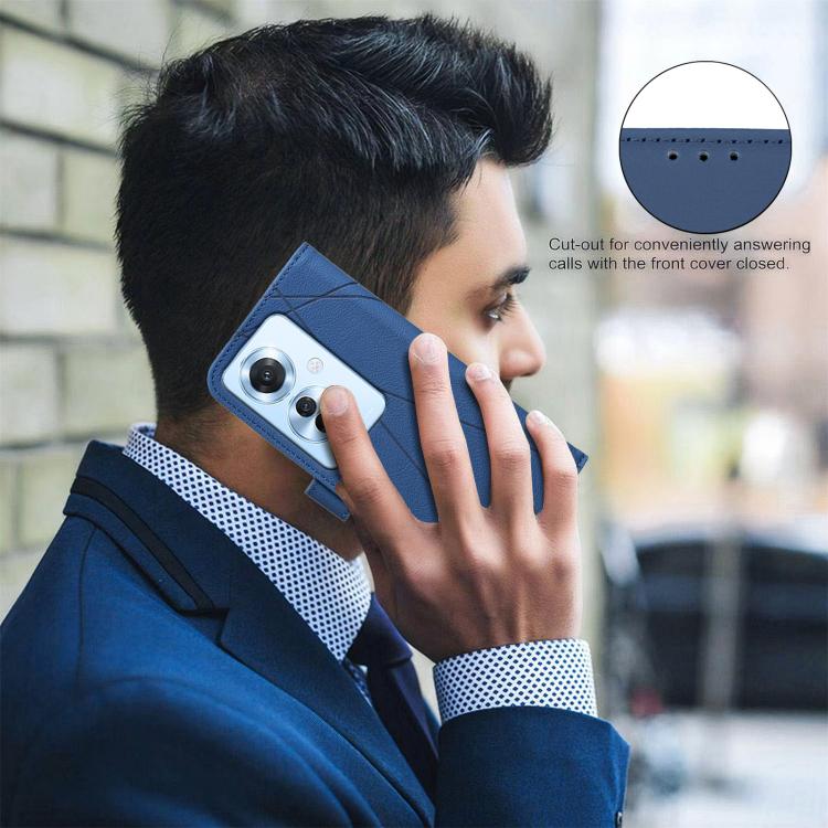 EDA007872916B_5.jpg@78b08eaa95f5996a9b792c2f5923721e