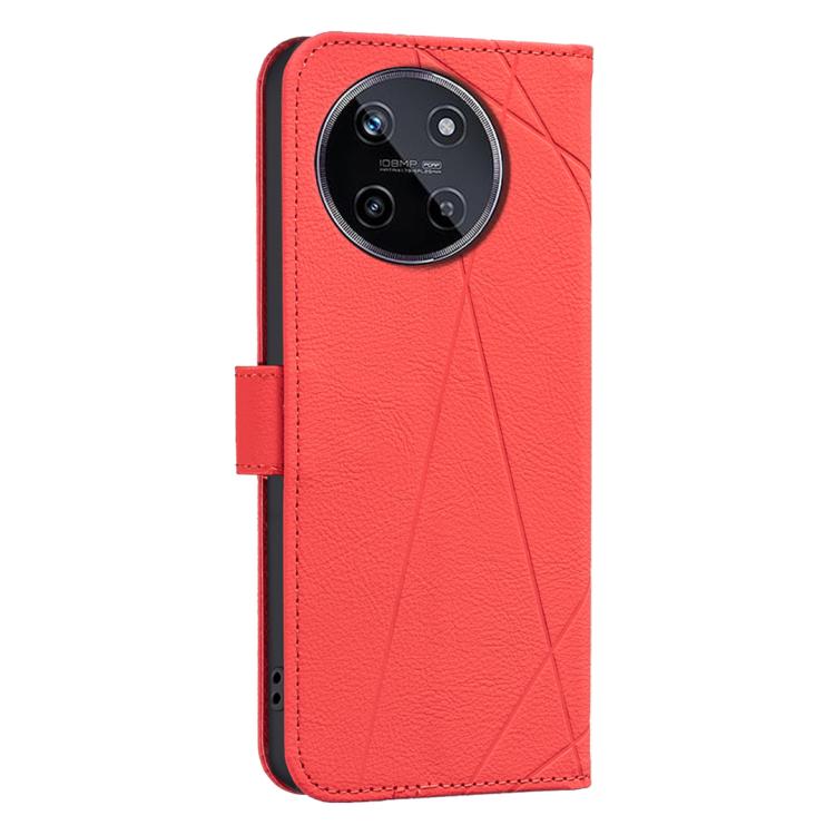 EDA007873201D_2.jpg@d0f221c2c560eb734e2e570b9b05c55c