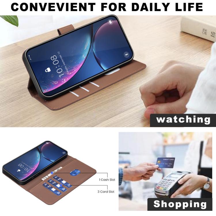 EDA007873404A_4.jpg@463ef1d766704bc78cafddcdc0b814ac