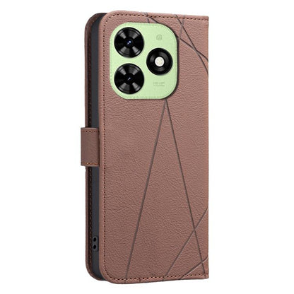 EDA007873409A_2.jpg@1e7f37b57f18ab280692629fee1eb2df