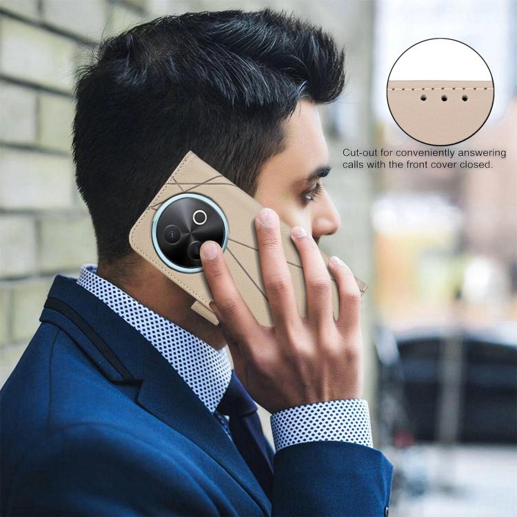 EDA007873506C_5.jpg@f27b9f708f43c66743d91d04ba889d78