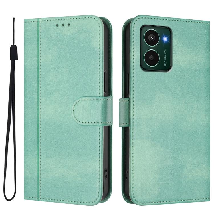 EDA007873802A_1.jpg@78c50f06ad2a8231b71987c6e7fe3238