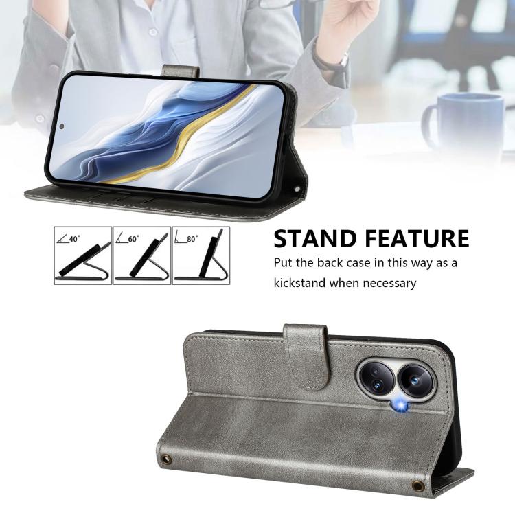 EDA007876905C_2.jpg@0ad769f3d7afc0040000b21ef37ceacd