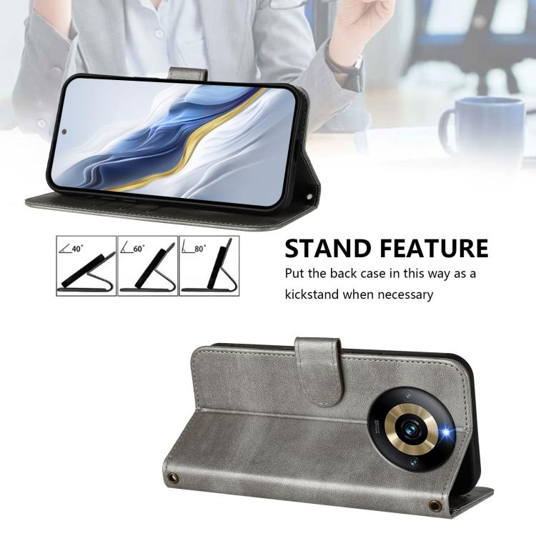 EDA007876933C_2.jpg@d7933a5c64b055c71fff4273fe04bac7