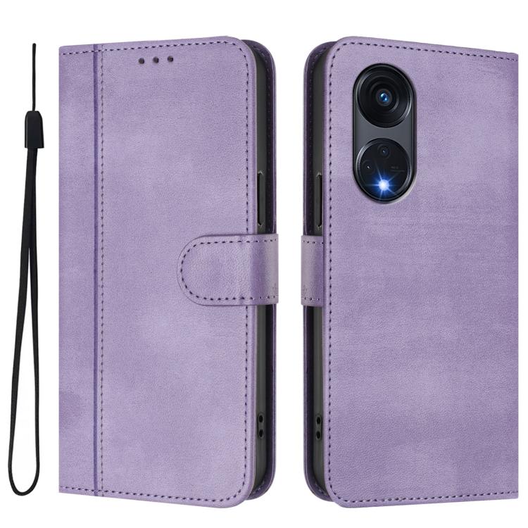 EDA007877602G_1.jpg@3d2c2a5c9ef4d8ae250992ae7da3ee16