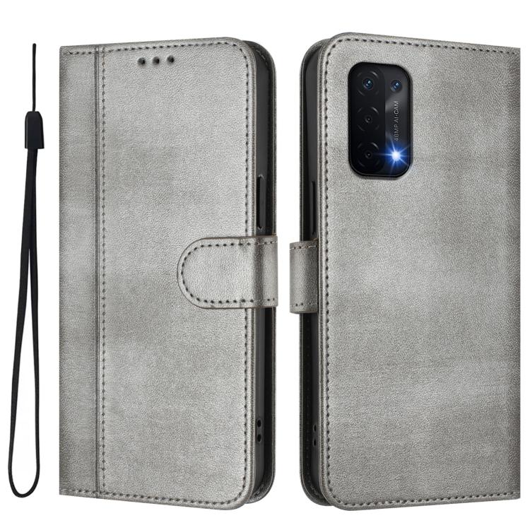 EDA007877611C_1.jpg@527b37a9edb11176740c9e5b8f15b991