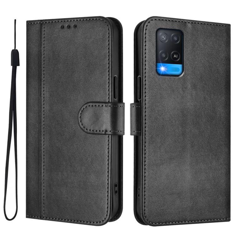 EDA007877612B_1.jpg@98c955aeba74057614d754aac3e1ed29