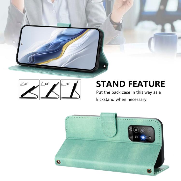 EDA007877620A_2.jpg@4702ba31c89771910e426de7462ea294