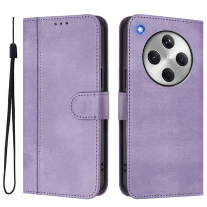 EDA007877629G_1.jpg@ee4970b6dd1c0a5578b6df897155fdce