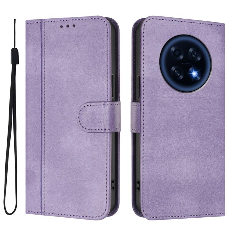 EDA007877659G_1.jpg@55937469993cb7607cffd4b78c9280e5