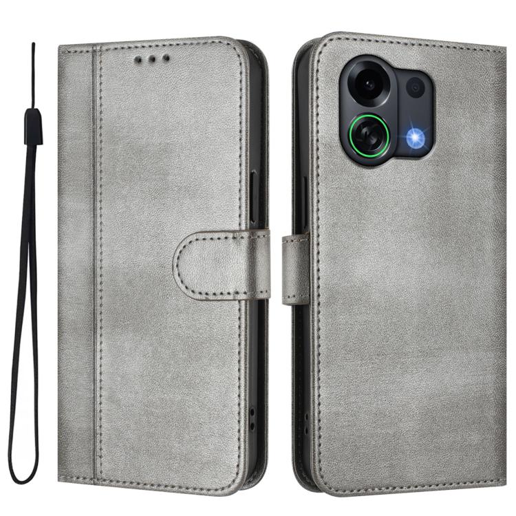 EDA007877660C_1.jpg@949c1e68cb3f7ba598fc57efe0c384f0