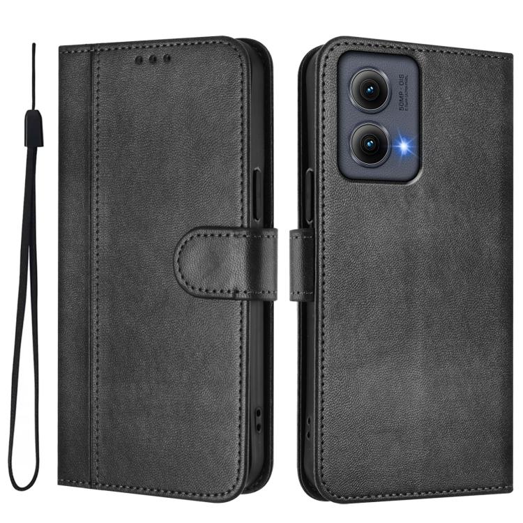 EDA007877802B_1.jpg@9fb6b520c7f291cdd39fdced74c5caff