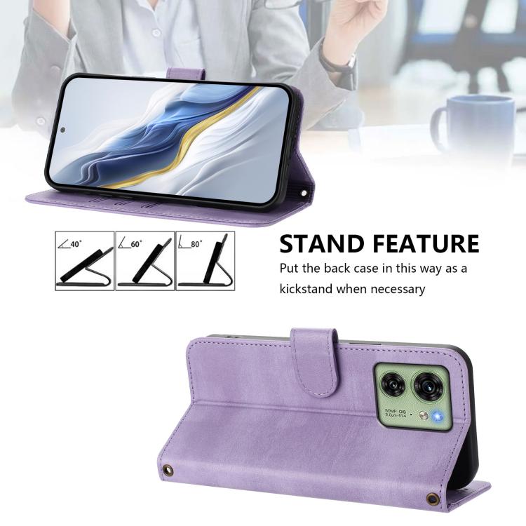 EDA007877806G_2.jpg@4af0ff222ba7c4d77216cd579a8b995e