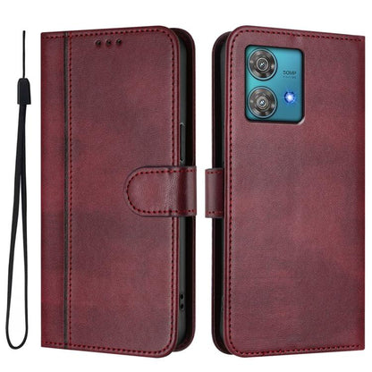 EDA007877807D_1.jpg@aaa3d9e211459b948824037d509771e7