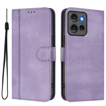 EDA007877808G_1.jpg@a696be90aca02fb2b52e762a4f4cba63