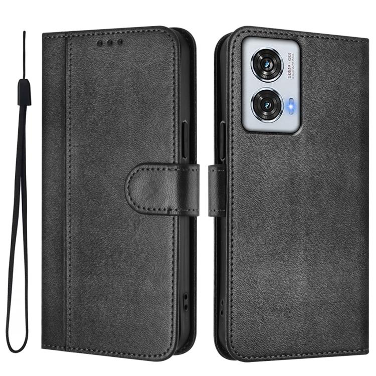 EDA007877809B_1.jpg@0ae85a4ea07834e4ad8d0c6d85819719