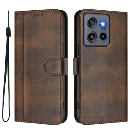 EDA007877810H_1.jpg@9da0de287a2ae11b691ff34b5d4b9fa6