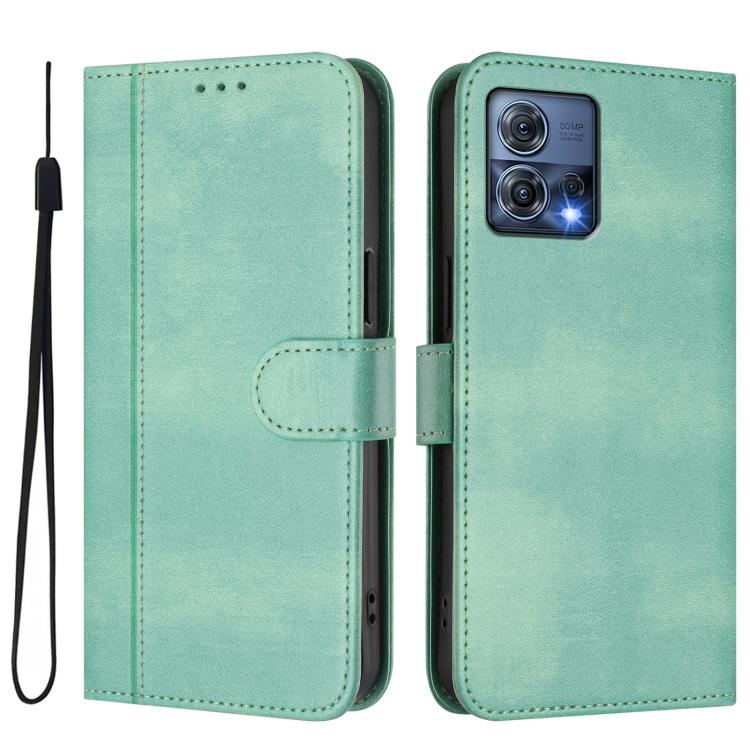 EDA007877815A_1.jpg@cca2ef119e5b56df5673abbad7ab93f1