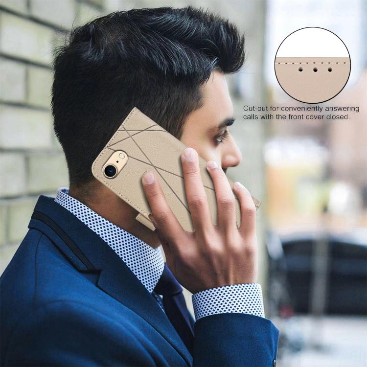 EDA007878201C_5.jpg@c297161f808b193f60006b3f3b84ae37