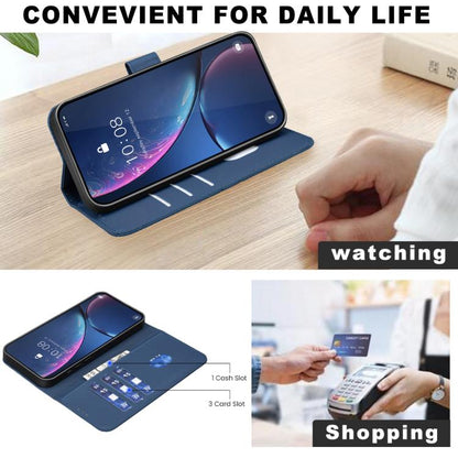 EDA007878204B_4.jpg@b0069a1ed893e680dff710537e3d362e