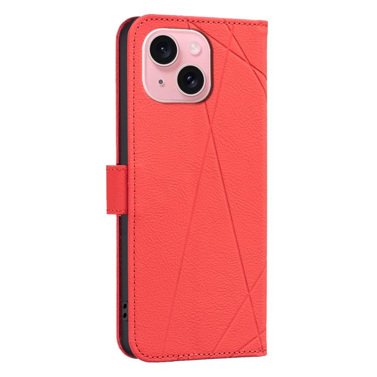 EDA007878208D_2.jpg@05838d150b03608434adfb59edecaa03