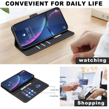 EDA007878211E_4.jpg@4b6ddf8bbae1d276cc337003eb0eaf14