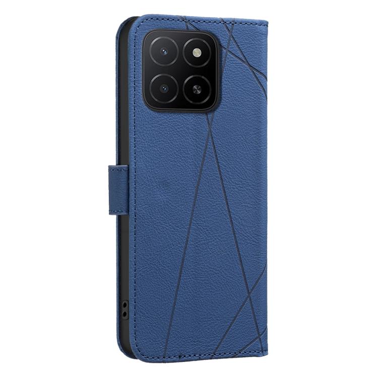 EDA007878601B_2.jpg@908759715a28a7f3d7df65d59e741897