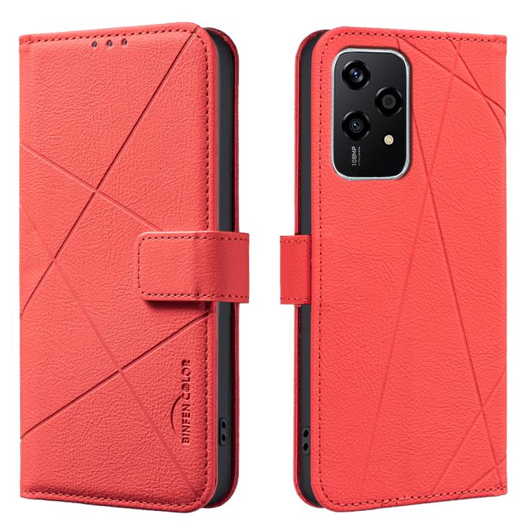 EDA007878602D.jpg@719c90364cf02c500258d842e08f76c7