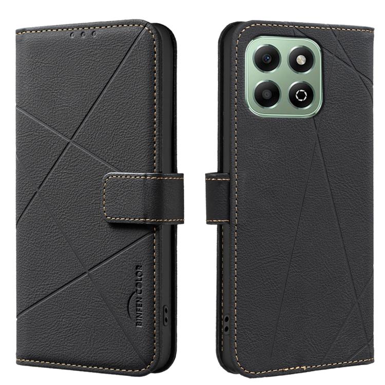 EDA007878605E.jpg@60897d5965e38b297342c68a895f55d8