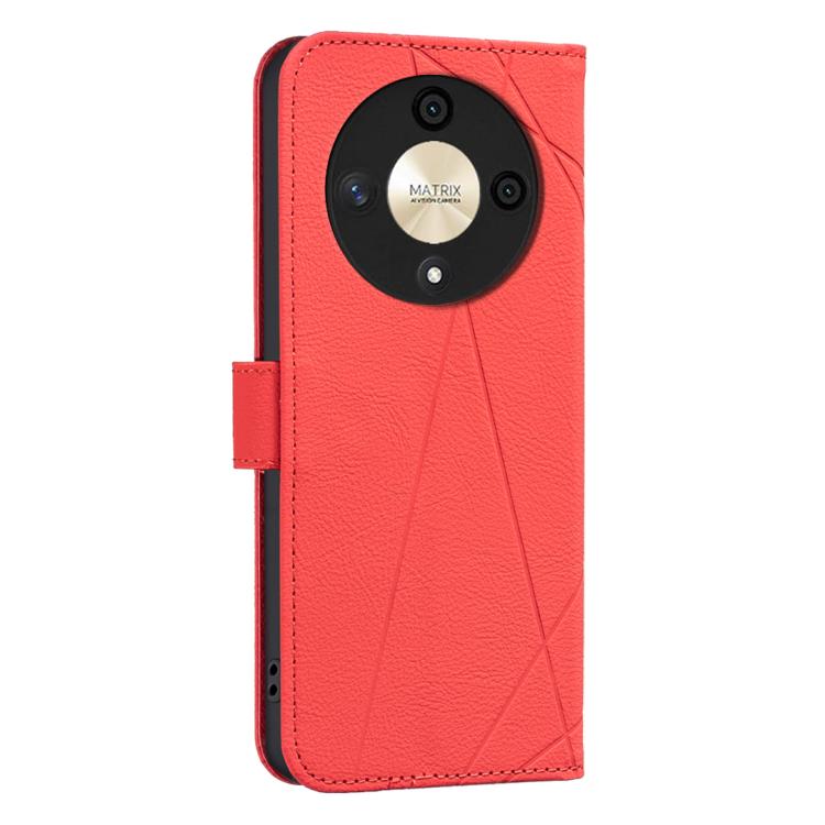 EDA007878611D_2.jpg@64d23e446d73c3e6ac48bcc0b608c58b