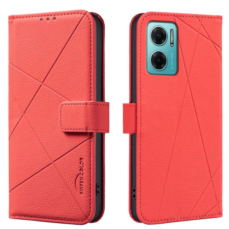 EDA007878802D.jpg@64da0ab540cfaa812bc57580a3b51556