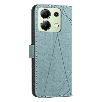 EDA007878808F_2.jpg@f1b78fc92fb4f65261bd3dd099bee5a8