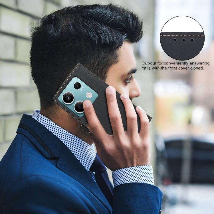 EDA007878809E_5.jpg@3ff3c3bd637d4a77876e250655a065df