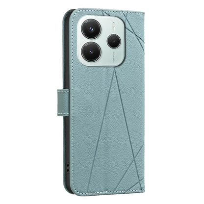 EDA007878822F_2.jpg@70659a87d81cf93107325d14884024e6