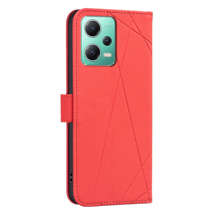 EDA007878902D_2.jpg@870bf9a0afb057907f2a887d73642844