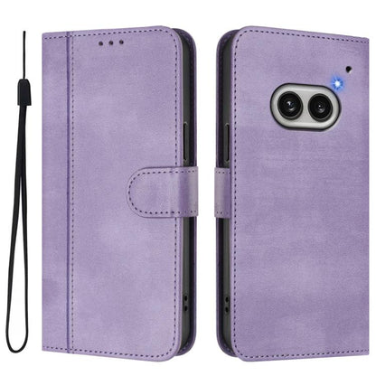 EDA007879002G_1.jpg@bfa4ec17a900814975530c00bb08d338